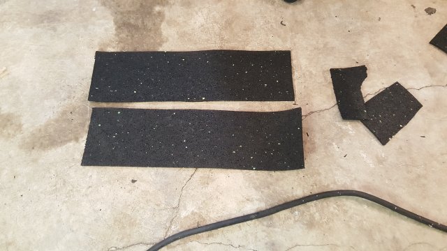 20170318_203814.jpg 20170318_203814.jpg