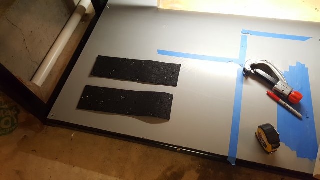 20170318_203851.jpg 20170318_203851.jpg