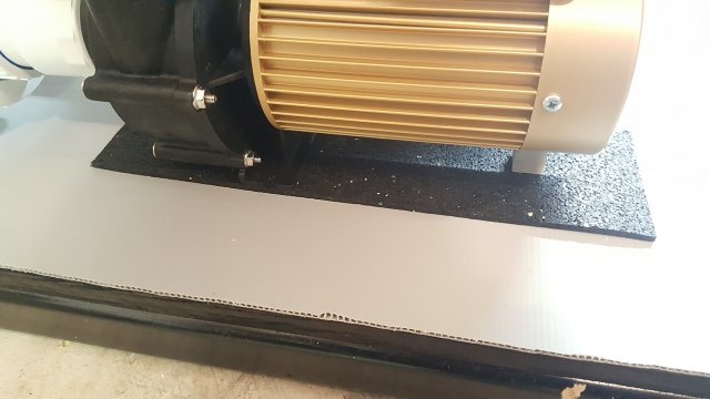 20170318_205405.jpg 20170318_205405.jpg