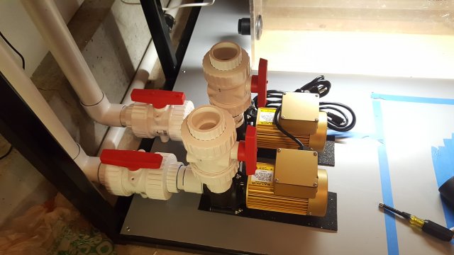 20170318_205353.jpg 20170318_205353.jpg