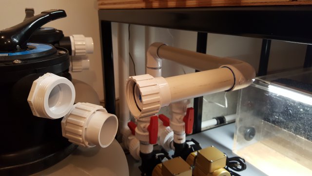 20170318_222334.jpg 20170318_222334.jpg