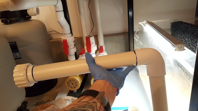 20170318_224225.jpg 20170318_224225.jpg