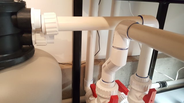 20170318_224303.jpg 20170318_224303.jpg