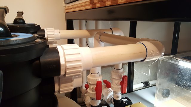 20170318_224423.jpg 20170318_224423.jpg