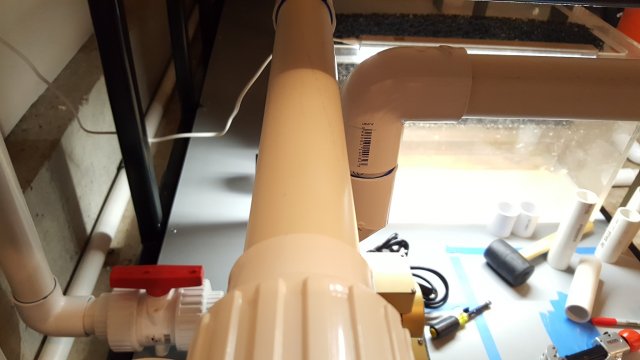 20170318_224544.jpg 20170318_224544.jpg