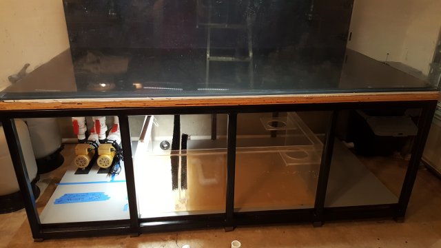 20170318_224857.jpg 20170318_224857.jpg