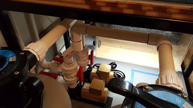 20170318_225320.jpg 20170318_225320.jpg