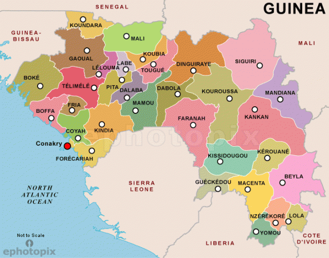 guinea-regions-map.gif