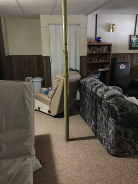 image.jpeg image.jpeg