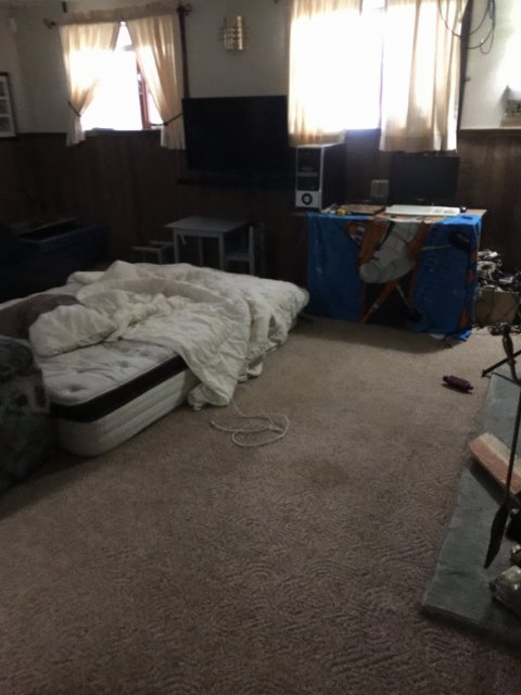 image.jpeg image.jpeg