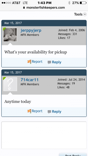 IMG_6487.PNG IMG_6487.PNG