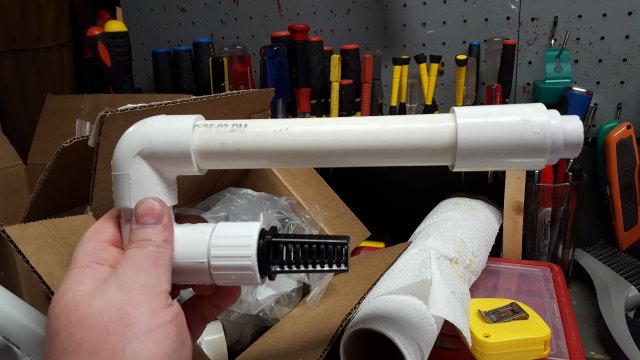 20170318_182512.jpg