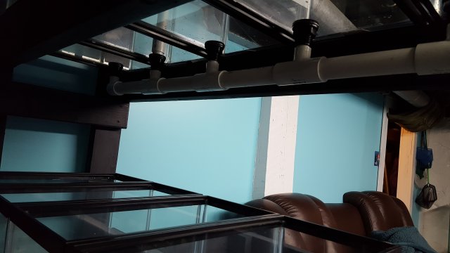 20170314_210857.jpg