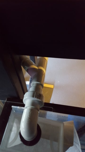 20170318_220849.jpg