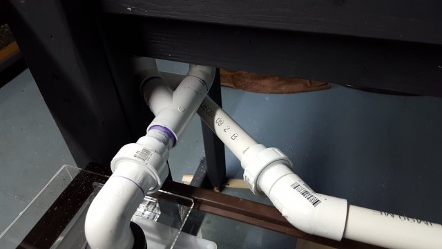 20170323_202836.jpg