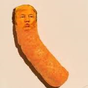 cheeto.png