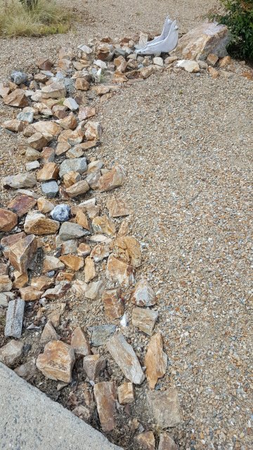 20170327_120927.jpg