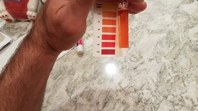 20170328_215046.jpg