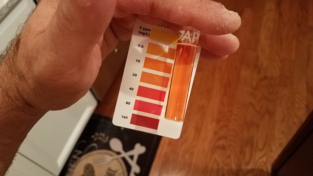 20170328_215009.jpg