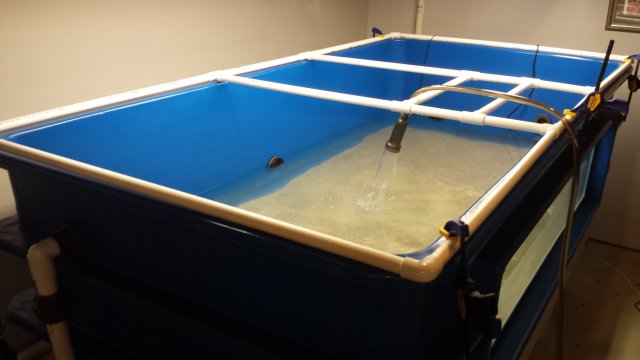 Sand Installed.jpg