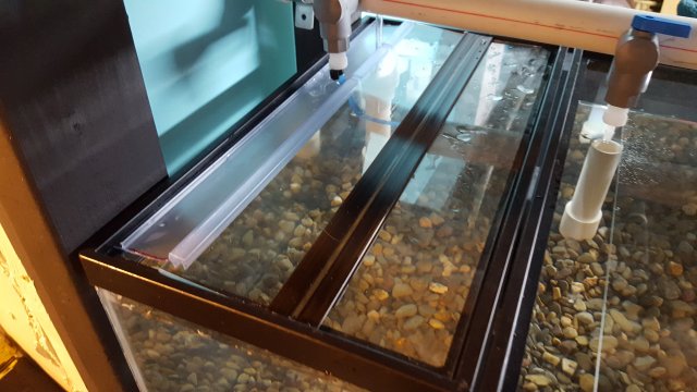 20170330_115912.jpg