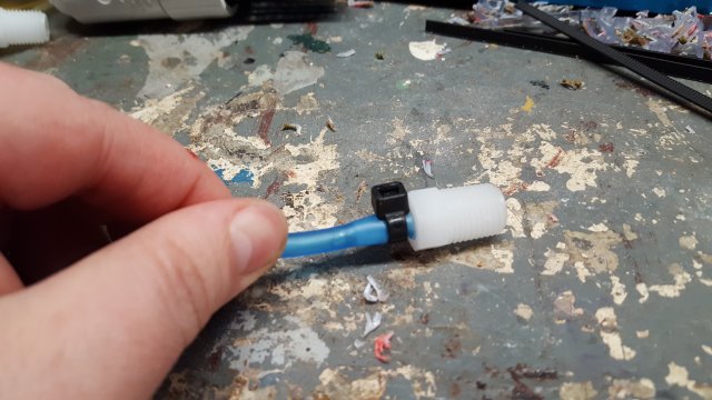 20170330_141053.jpg