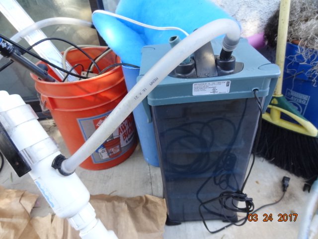 DSC00506.JPG DSC00506.JPG