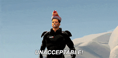 9b926a48141761659278418109_700wa_0.gif