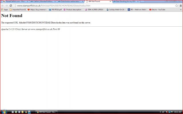 Capture.JPG Capture.JPG