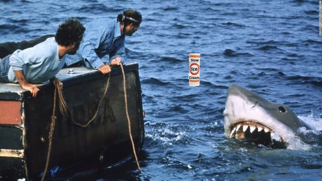 jaws ice cream.jpg