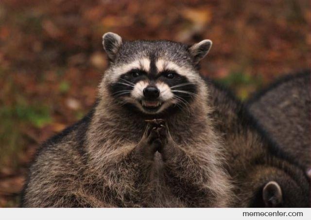 Evil-mastermind_o_76539.jpg