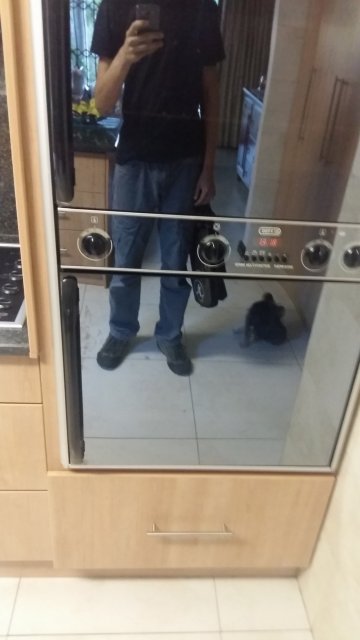 1491579429916-520791805.jpg