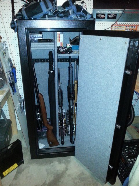 20161103_180729.jpg
