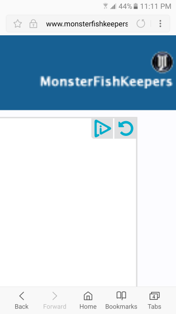 Screenshot_20170409-231137.png