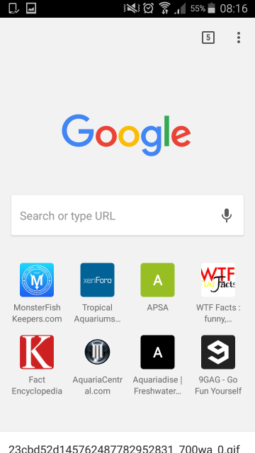 Screenshot_2017-04-10-08-16-46.png
