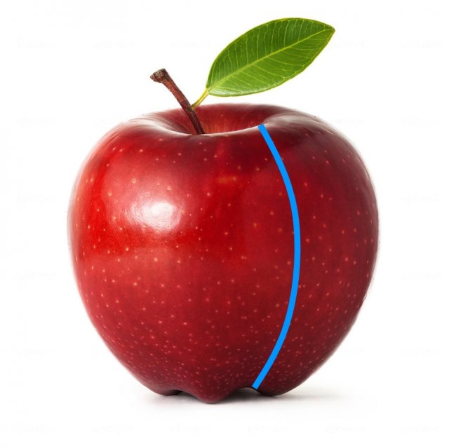 thin blue line.jpg thin blue line.jpg