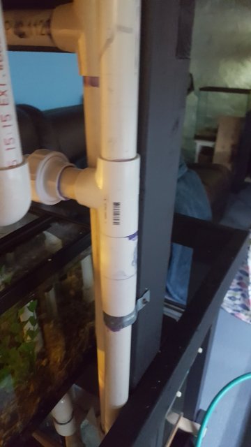 20170409_154141.jpg 20170409_154141.jpg