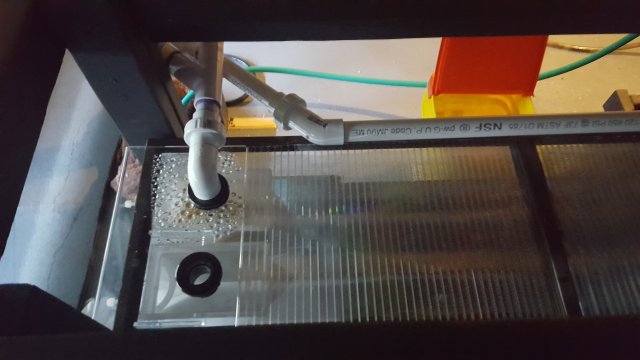20170409_154417.jpg 20170409_154417.jpg