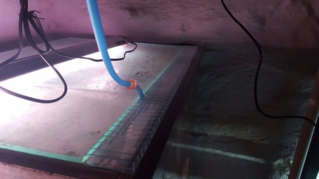 20170409_154444.jpg 20170409_154444.jpg
