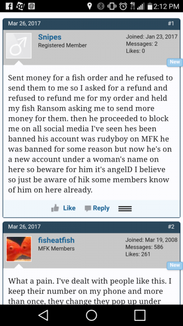 IMG_3680.PNG IMG_3680.PNG