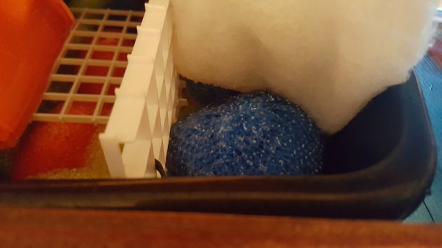 20170411_092952.jpg