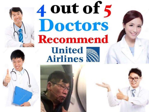 united-19.jpg
