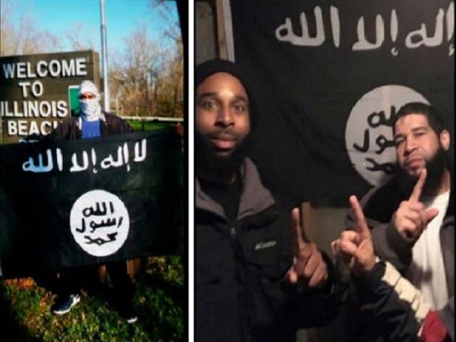 Chicago IL ISIS 2.JPG