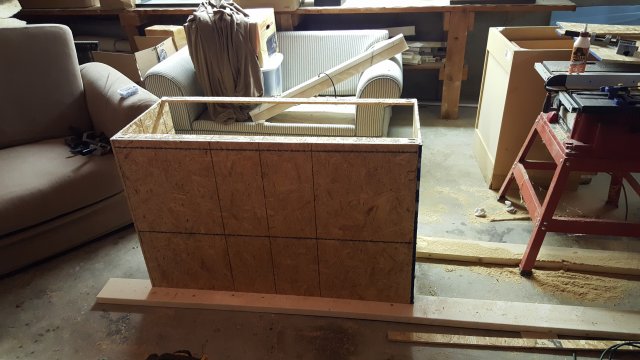 20170221_210220.jpg