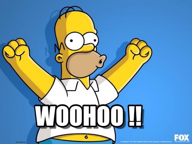 dc2684cae11adc7bd6a659be6a2ba8f8_homer-woohoo-homer-simpson-woohoo-meme_650-488.jpeg