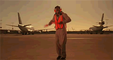 tumblr_mimvivqnPa1s64twro1_r1_500.gif