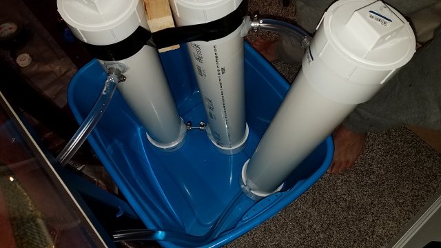 20170408_102056.jpg 20170408_102056.jpg