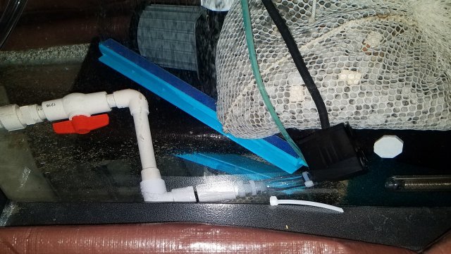 20170408_102010.jpg 20170408_102010.jpg