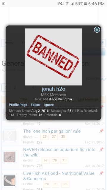 Screenshot_20170415-184657.png