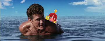 The Hoff and Sponge Bob.jpg